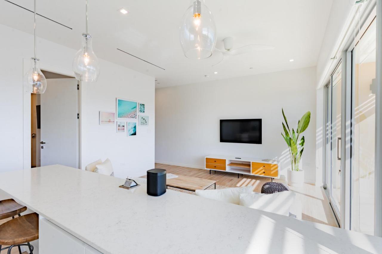 One Canal Point George Town Exterior photo